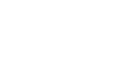 ESOPB2B